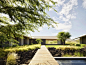 新作 独属夏威夷的独特 Hale Mau’u度假屋 Walker Warmer Architects