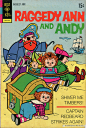 DINDO-PIG商店新品入～
这次有很多Harvey&Archie Comics中古漫画！ ​​​​