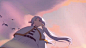 GIF 2024-5-4 15-11-08