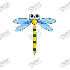 蓝色蜻蜓昆虫图片插画 【酷图网】昆虫,蜻蜓,手绘蜻蜓,蚱蜢,手绘蚱蜢,螳螂,手绘螳螂,手绘,手绘插画,插画,手绘蝴蝶,蝴蝶,手绘昆虫,红蜻蜓,蓝蜻蜓,白蜻蜓,紫蜻蜓,绿蜻蜓,黑蜻蜓,轻盈起落,蜻蜓点水,大蜻蜓,蜻蜓嬉戏,蜻蜓海报,蜻蜓图片,野外蜻蜓,大自然,益虫,生态,清新,唯美,浪漫,蜻蜓翅膀,蜻蜓头部,蜻蜓身躯,一只蜻蜓