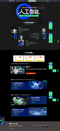 公子扶苏、采集到网页设计