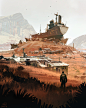 彬孺忍- sparth-507