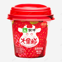 Aug28_L采集到DS-【电商/食品专题页】