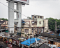 Mumbai_Web_21