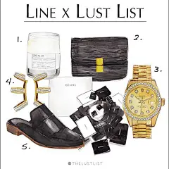 Sally Spratt插画作品 #女人味##插画# #优雅# #简约# #复古##插画 ##水彩##小清新##背景图##素描##手绘#