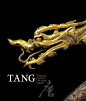 First exhibition in Australia to focus on the art of the Tang Empire on view in Sydney - Alain.R.Truong