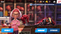 Naver Image Popup