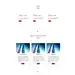 企业官网首页设计-Web UI