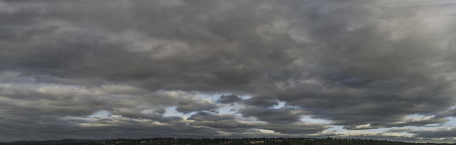 Dramatic Skies (147)