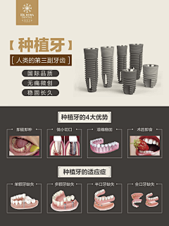 飞扬的马甲采集到口腔