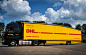 DHL