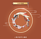 《阴阳师》三周年不知火典藏皮肤“蝶步韶华”  原画细节价格一览