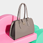 FURLA (@furla)的Instagram主页 | Tofo.me: Instagram网页版