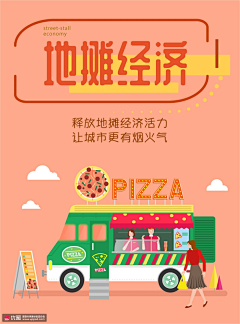 超级可南采集到微信