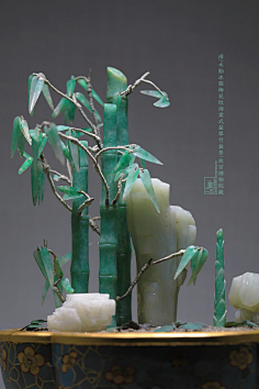 双层夹心芝士汉堡采集到物品