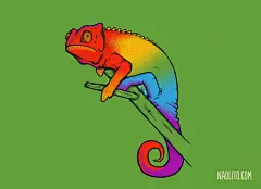 手绘 矢量 #插画# #采集大赛#【之所以灵感库】