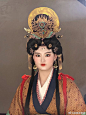微博 – 随时随地发现新鲜事