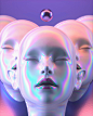 This contains an image of gmRENDER on Twitter