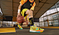 Kyrie 7 EP 男子篮球鞋-耐克(Nike)中国官网 : 耐克(Nike)中国官网为您展示Kyrie 7 EP 男子篮球鞋。 会员全场免运费,更多产品信息和优惠活动,尽在Nike.com.