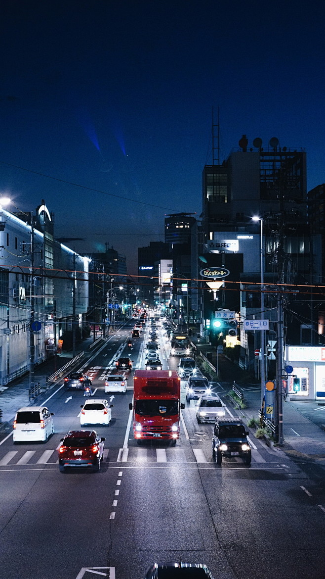 オレは败北を知らない。
