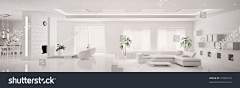 ANDHWE采集到3D全景