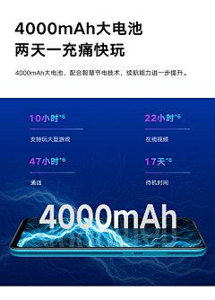 爱豆nado采集到示意图