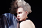 Plaza Magazine - Photographer Rickard Sund