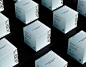 AGNES SKINCARE BRAND IDENTITY DESIGN