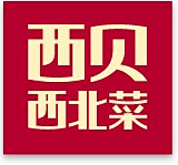 censor-6KQgekjh采集到logo
