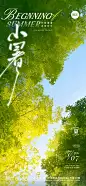 小暑_封面预览图