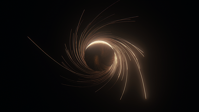 Behance :: 为您呈现