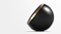 HUE STUDIO : MOODBOARD FOR HUE - Product Design Inspiration Blog