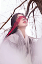 无题出境:原po和九井摄影:莲生初六衣服:宴… - 半次元 - ACG爱好者社区@玖柯