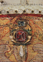 Tudor jewellery