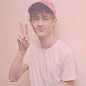 #Troye Sivan# #戳爷#