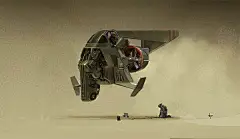 87GB（全套）国外大神John Park原画教程 手绘插画超清视频PSD笔刷素材-日韩画风-微元素 - Element3ds.com!