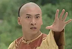 周杰表情包的搜索结果_360图片