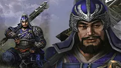 【一月红茶】357珍宝盒壁纸_看图_真三国无双吧_百度贴吧
