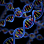 Circulating Tumor DNA After Axi-Cel Stratifies Risk, Predicts Outcomes in LBCL - ASH Clinical News