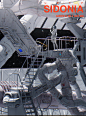 sidonia-2
