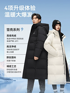 橙橙子熟了采集到服装主图优化