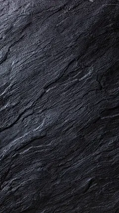 General 1242x2208 texture textured portrait display vertical
