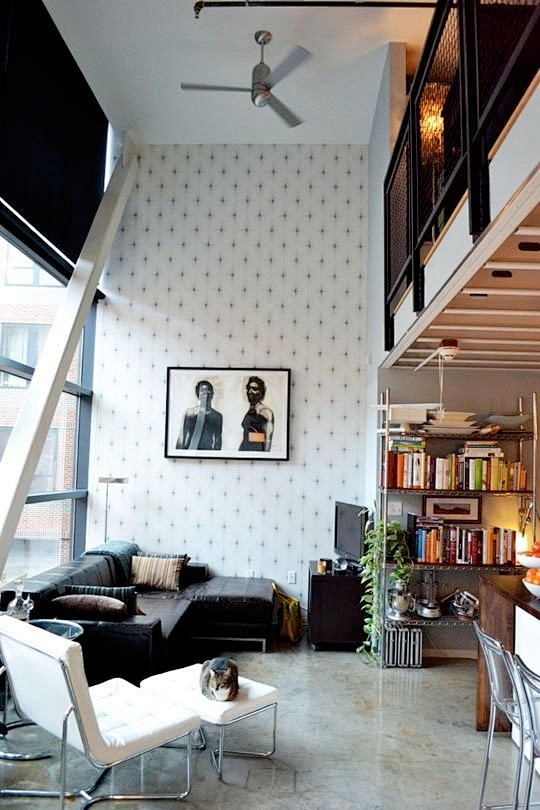 Loft