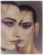 Luke Gilford - Image - SN37