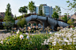 Heatherwick Studio