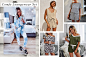 KIRUNDO _ TOP Sell Products of Kirundo (1)