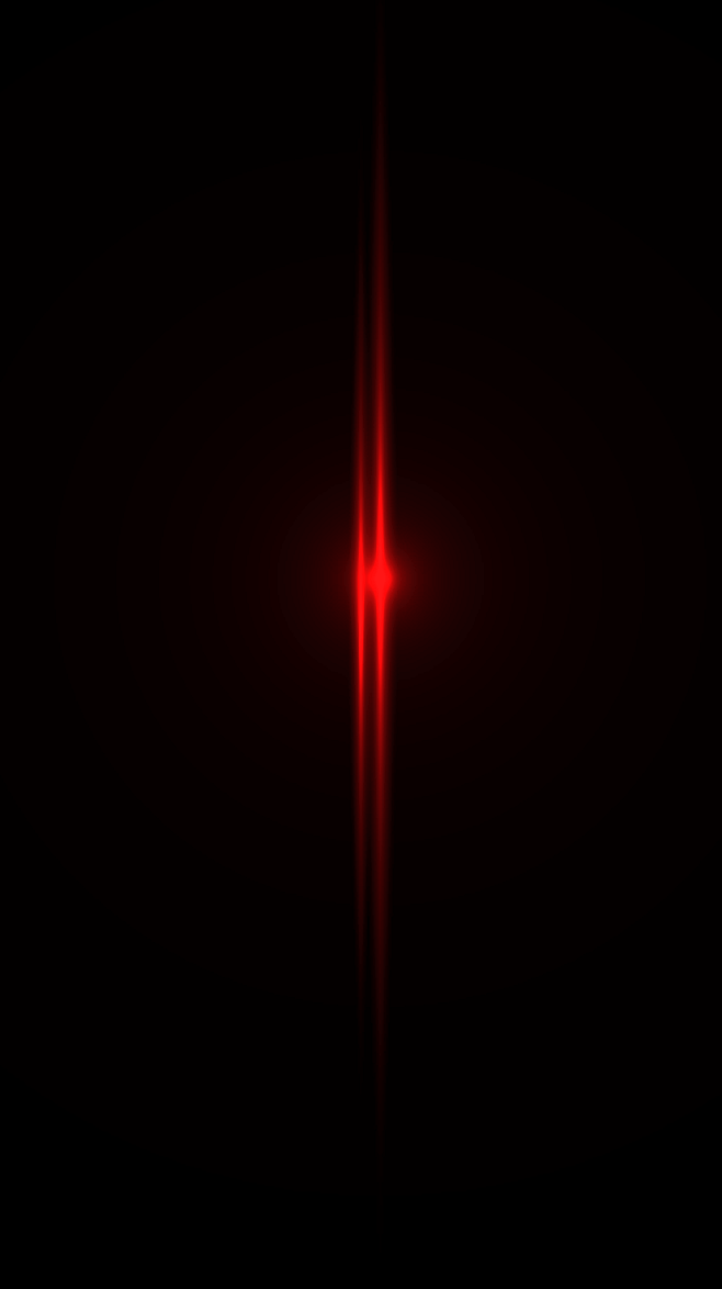 Red-Flare