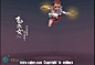 【新提醒】梦_幻_西_游3d手游 角色动作特效技能展示 - 游戏特效论坛 - CGJOY