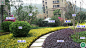954f2ed1-413b-4cbd-b6da-c244a902a528.jpg