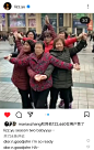 疑似降世神通真人版剧组偷看小红书 - 小红书